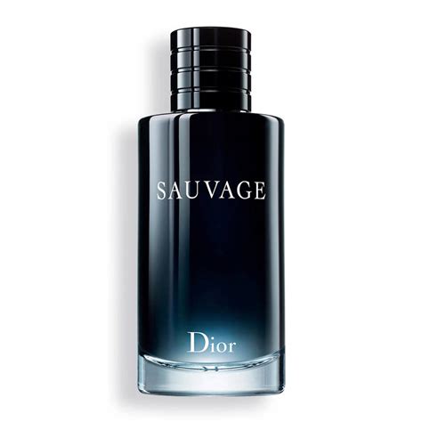 dior sauvage. eau de toilette.|sauvage eau de toilette 200ml.